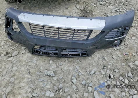 2019 BMW X1 xDrive28I from USA, damaged, VIN WBXHT3C56K5L36411